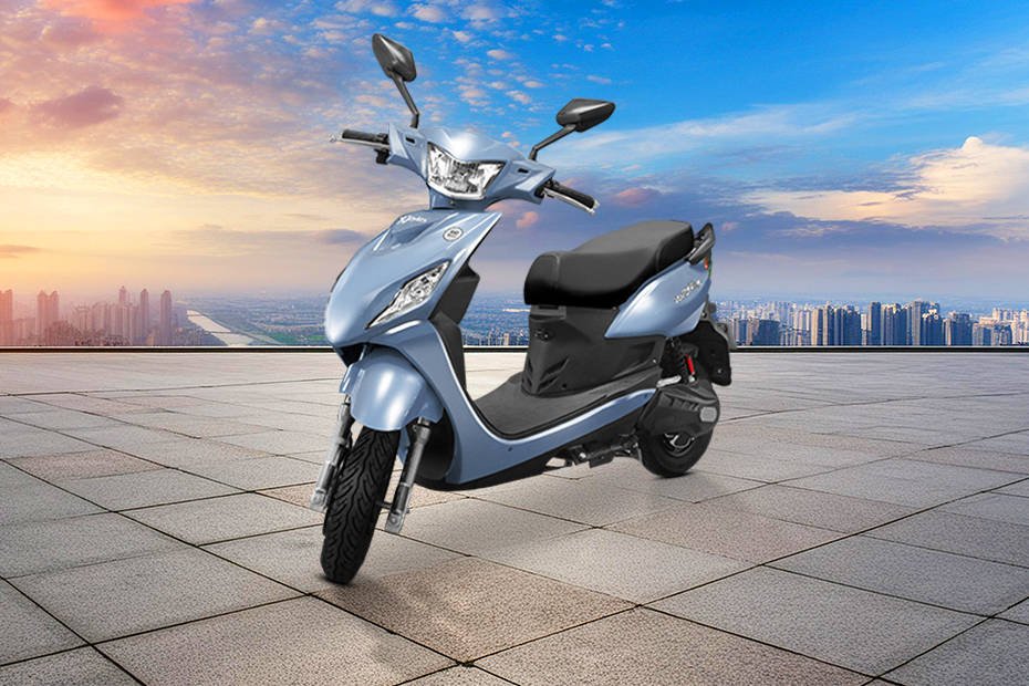 bike image